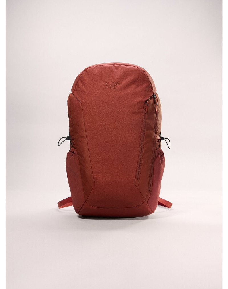 Mantis 30 Backpack 1