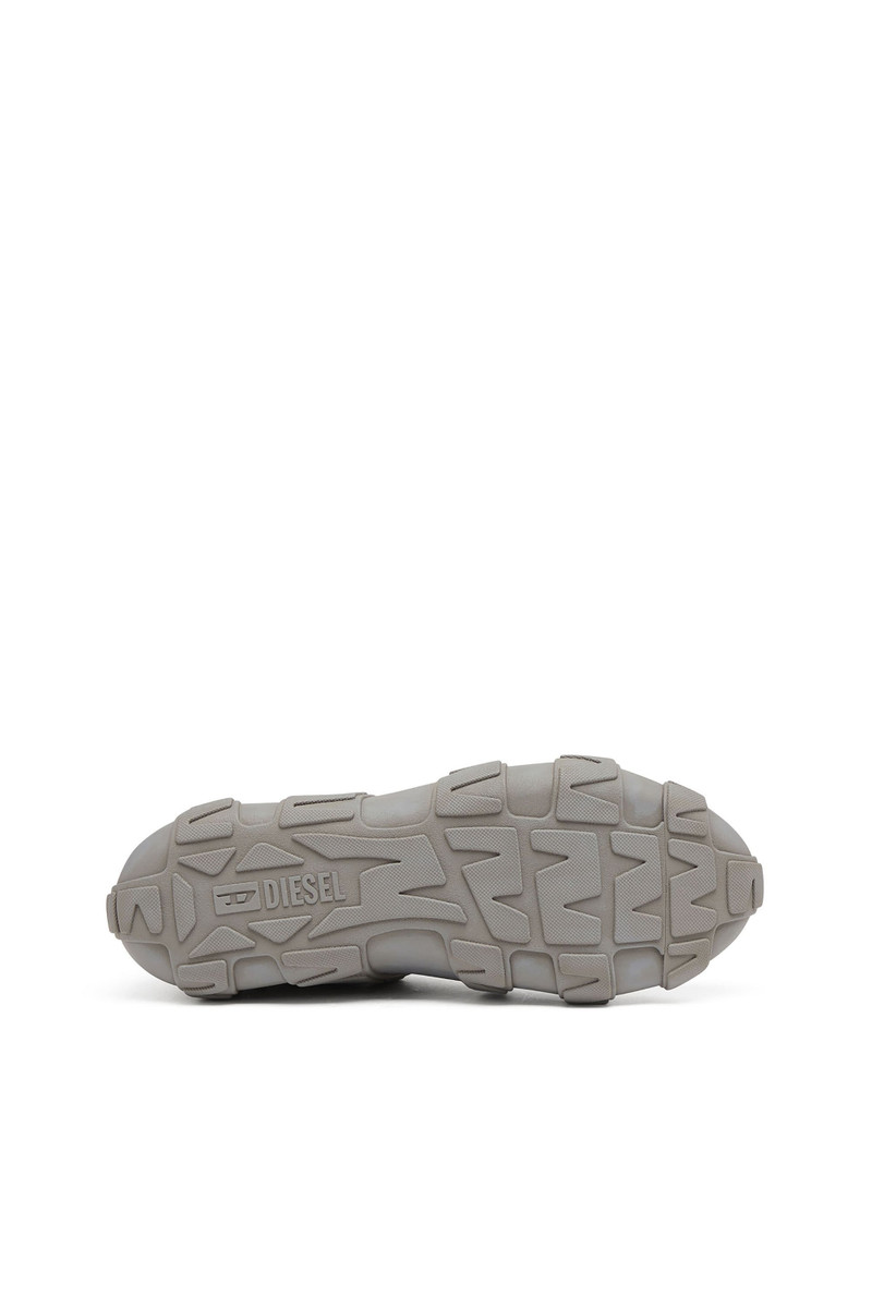 S-D-GRIFFE LOW 5