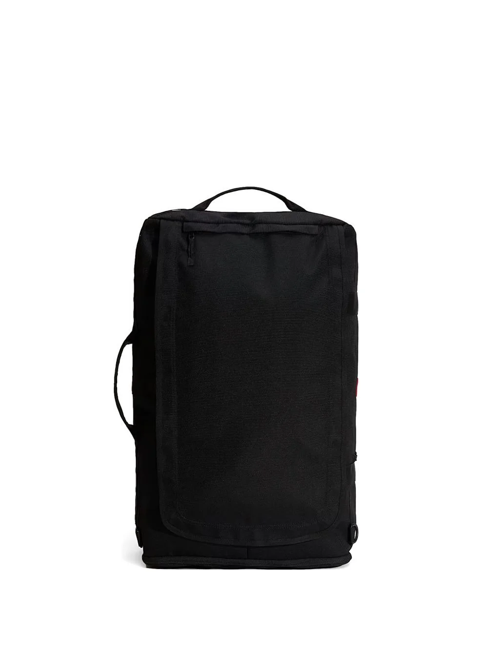 Skate Overnight backpack - 1