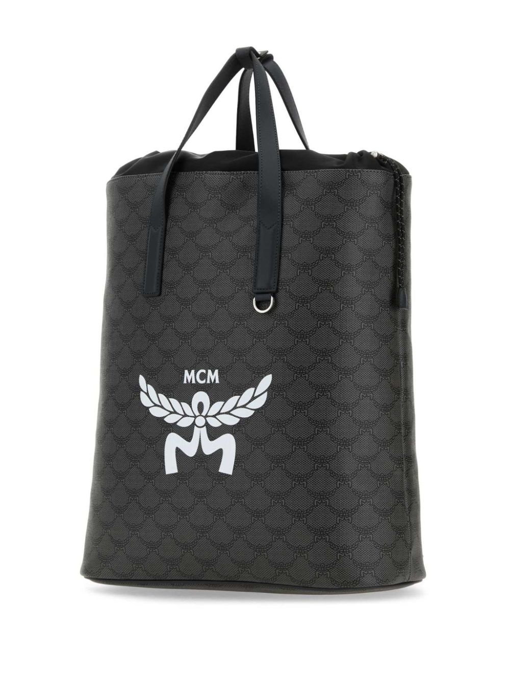 Himmel backpack - 3