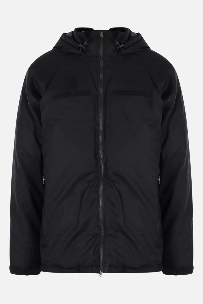 Junya Watanabe Coats - 1