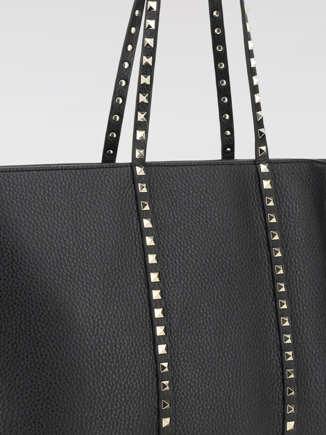 Shoulder bag woman Valentino Garavani - 3