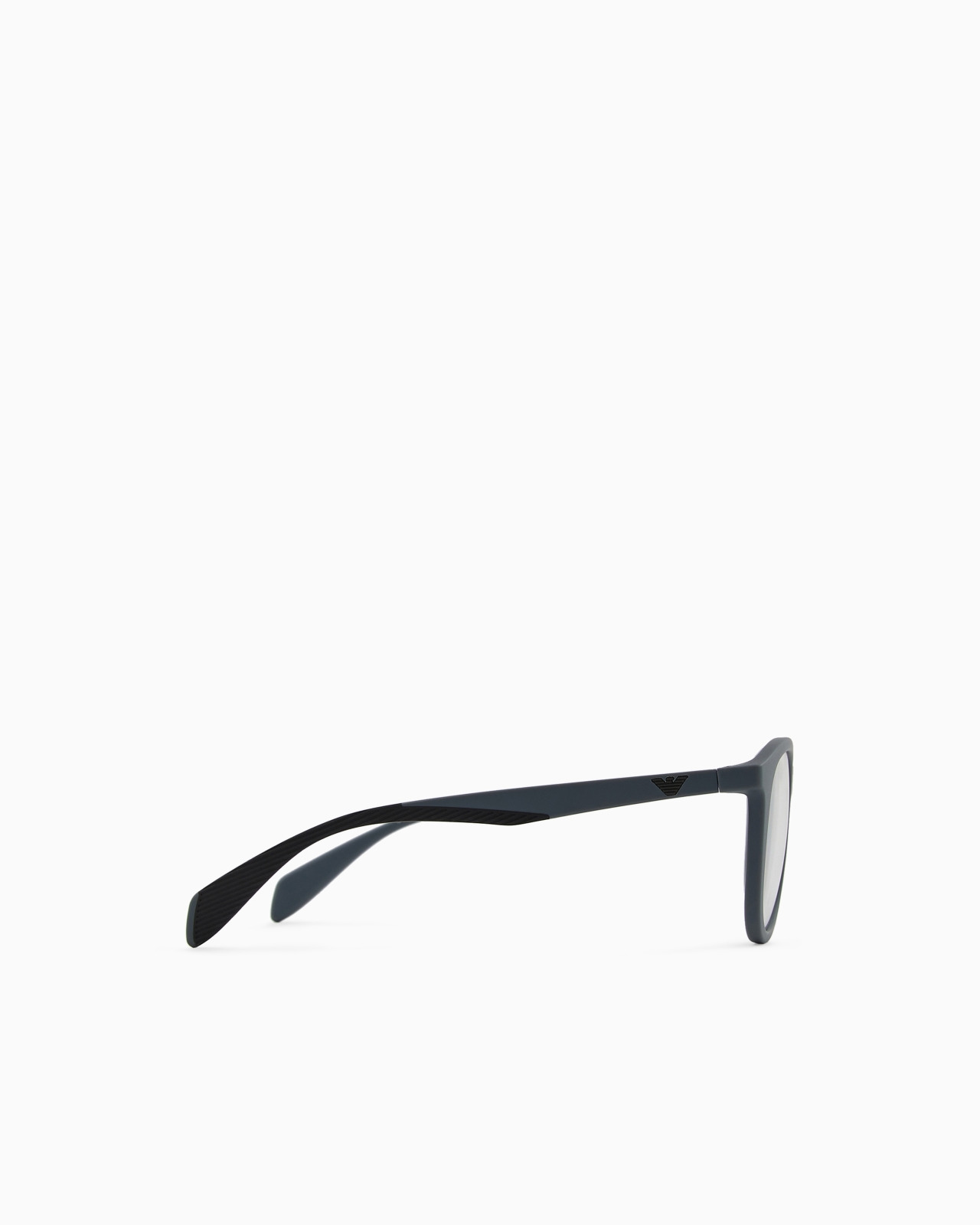 SUNGLASSES - 4
