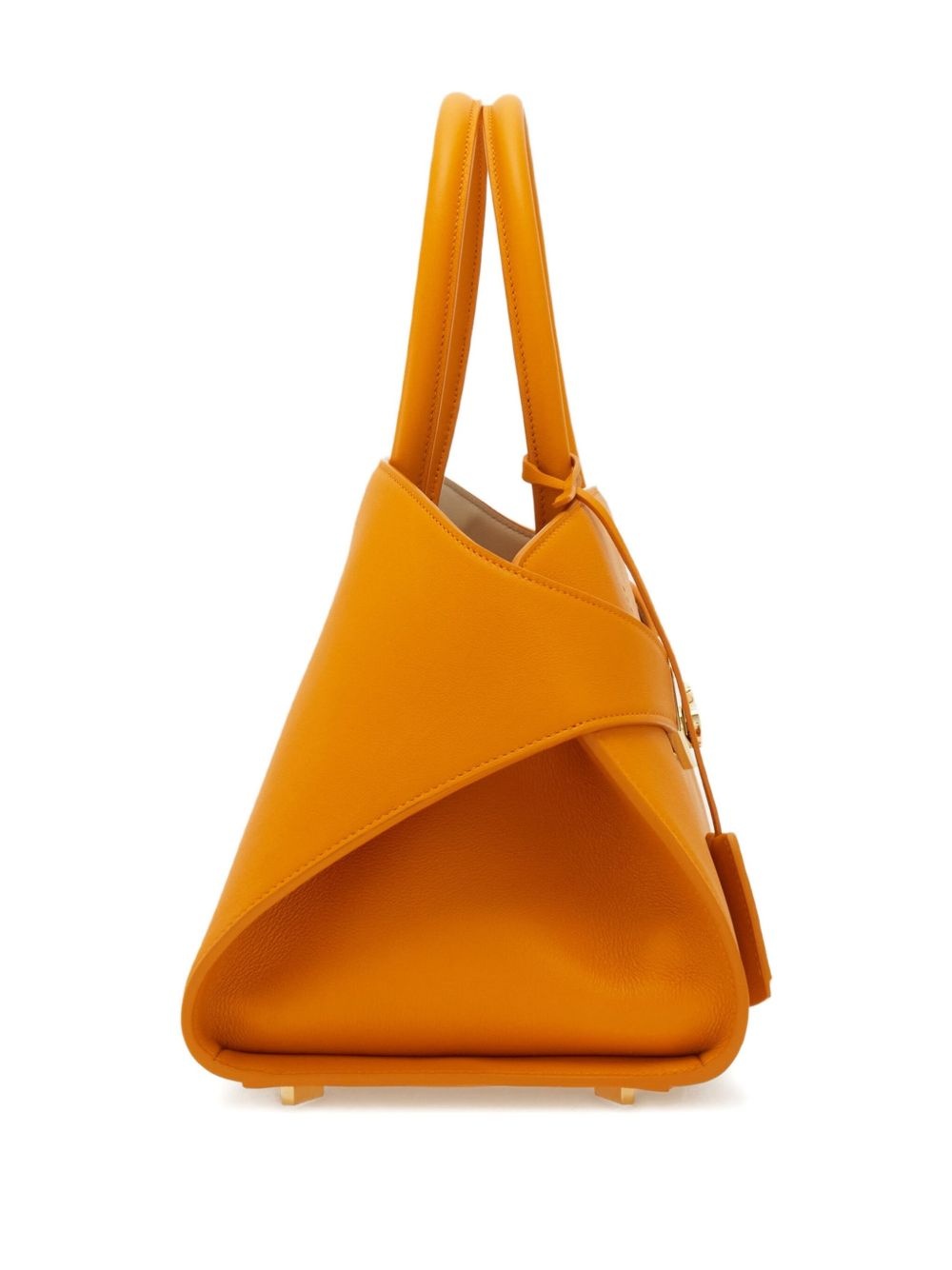 medium Hug tote bag - 5