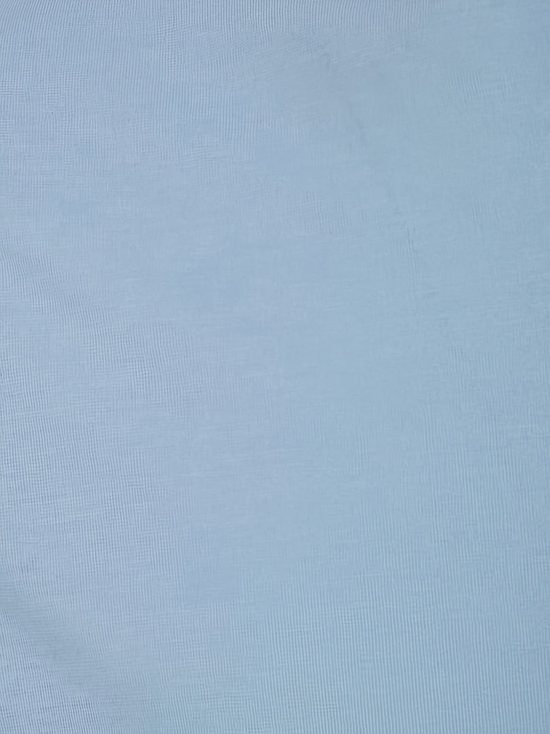 short-sleeve T-shirt 3