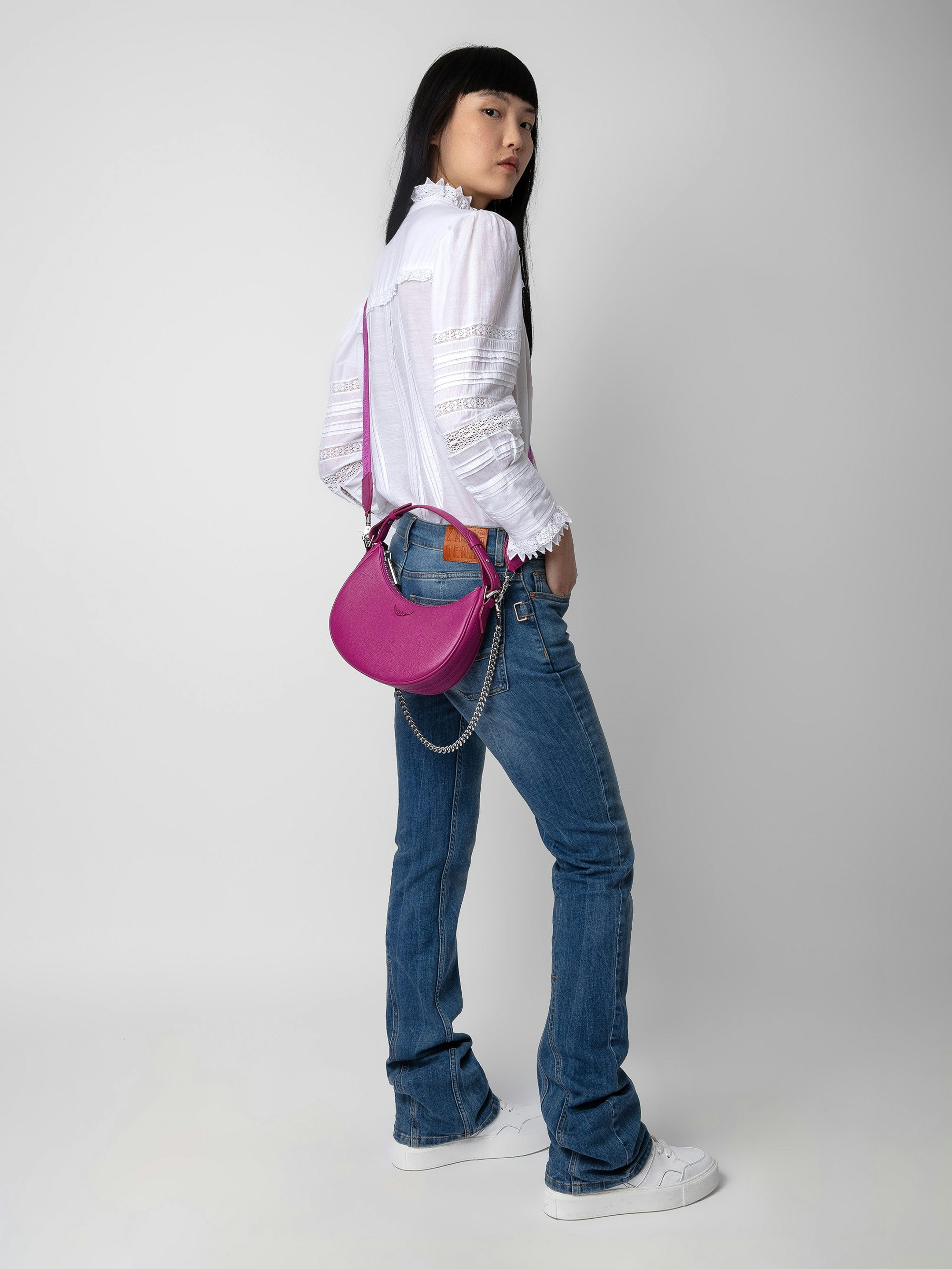 Moonrock Bag - 6
