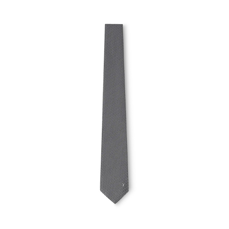 LV Standout Tie 1