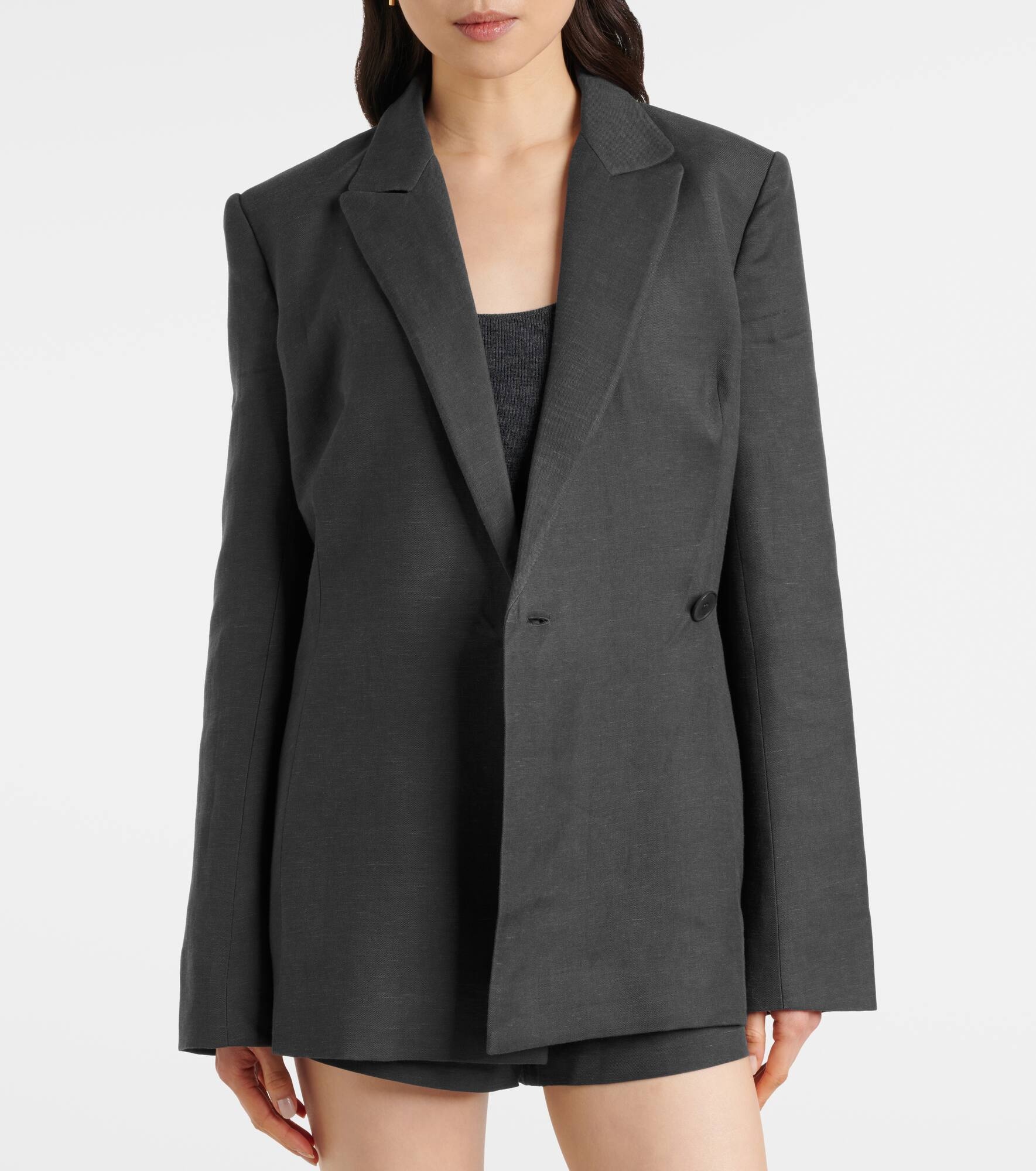 Enna blazer - 5