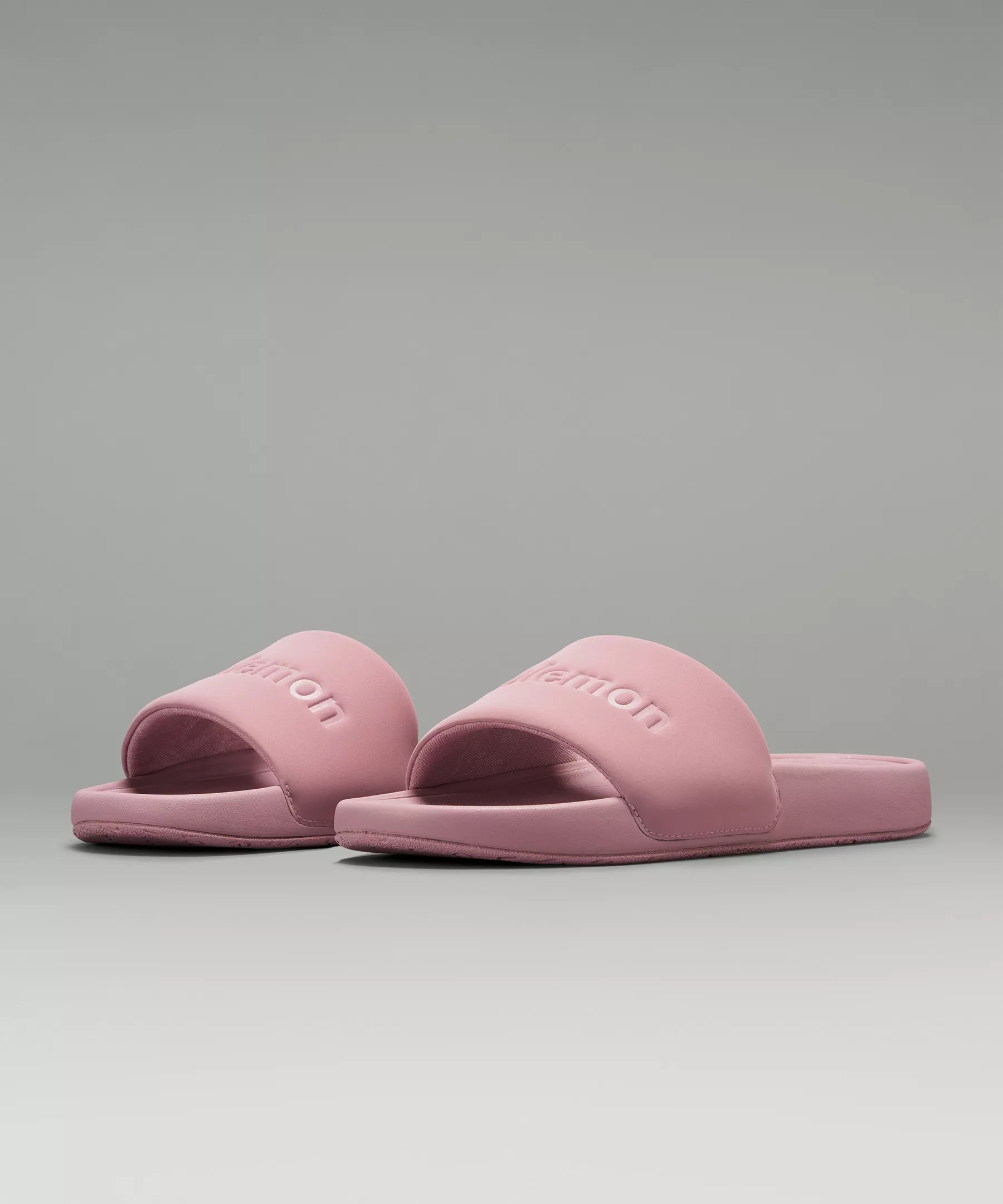 Restfeel Women's Slide *Graphic - 1