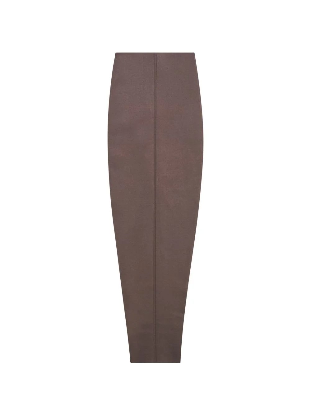 Theresa slim cut skirt - 1