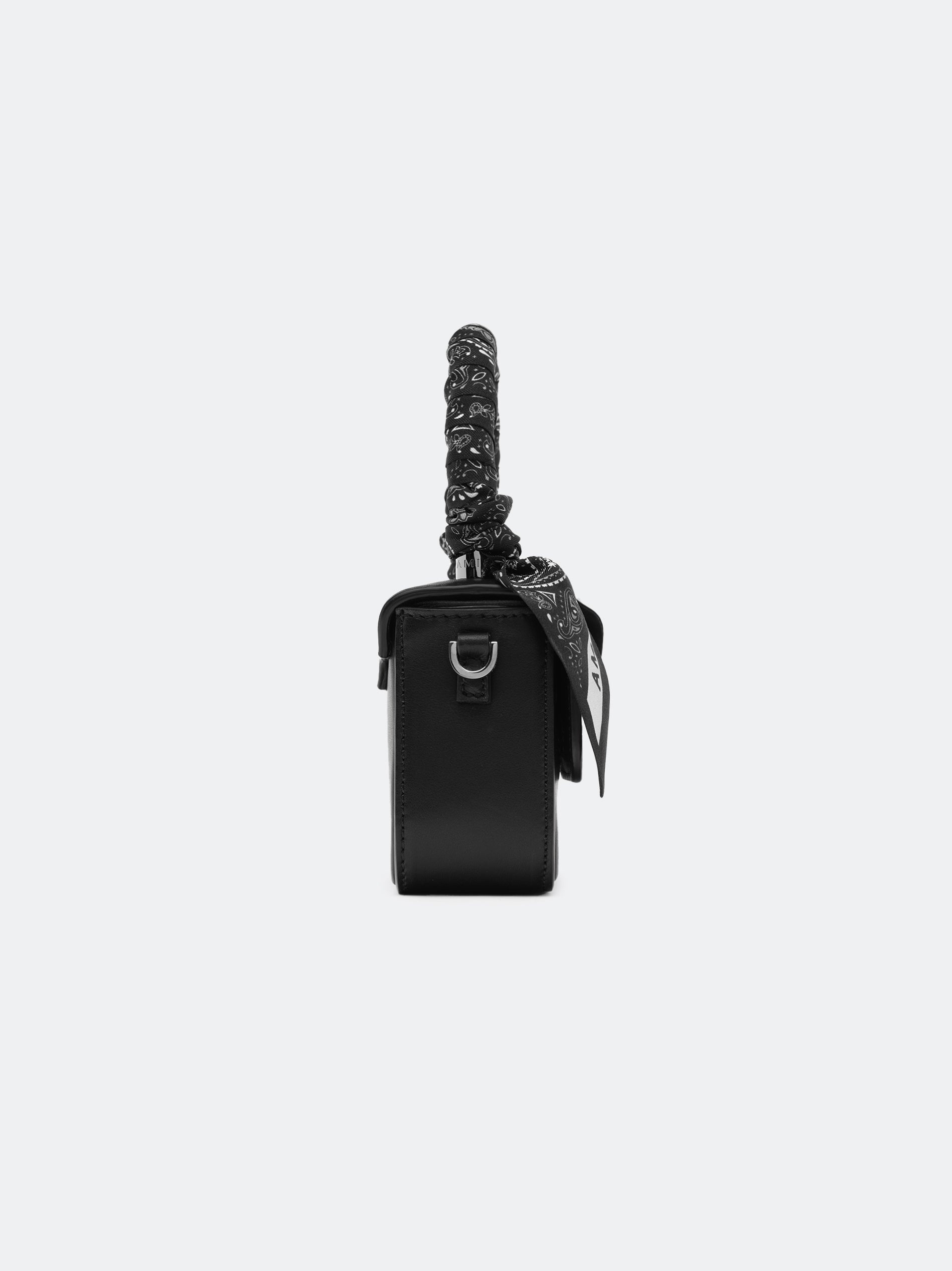 NANO MA BAG 2