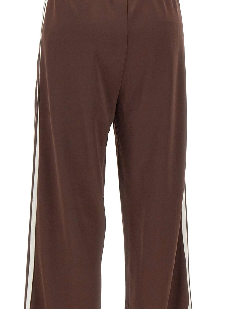striped track pants 5