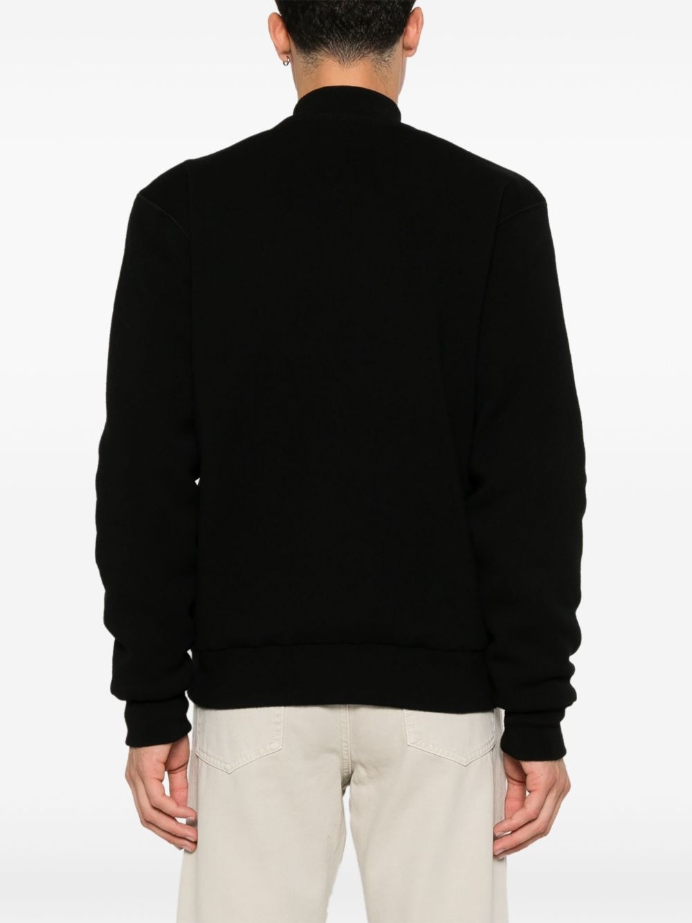 Sedgeley jacket - 4