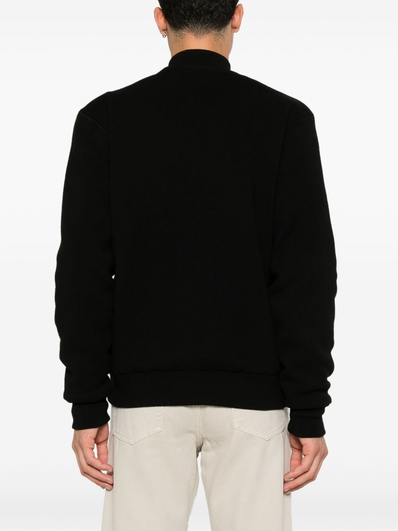 Sedgeley jacket 4
