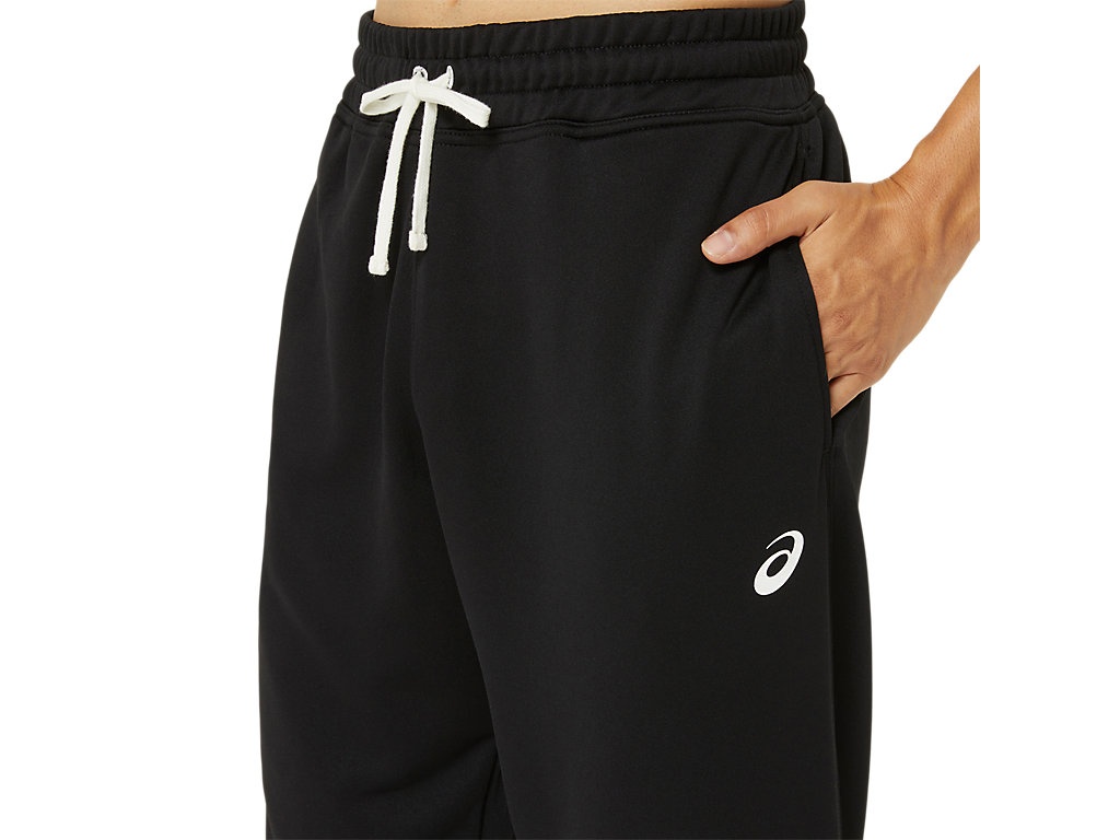 MENS ESSENTIAL FRENCH TERRY JOGGER 2.0 - 4