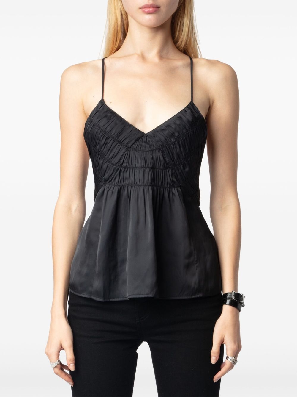WWCR01256-11 BLACK - 4