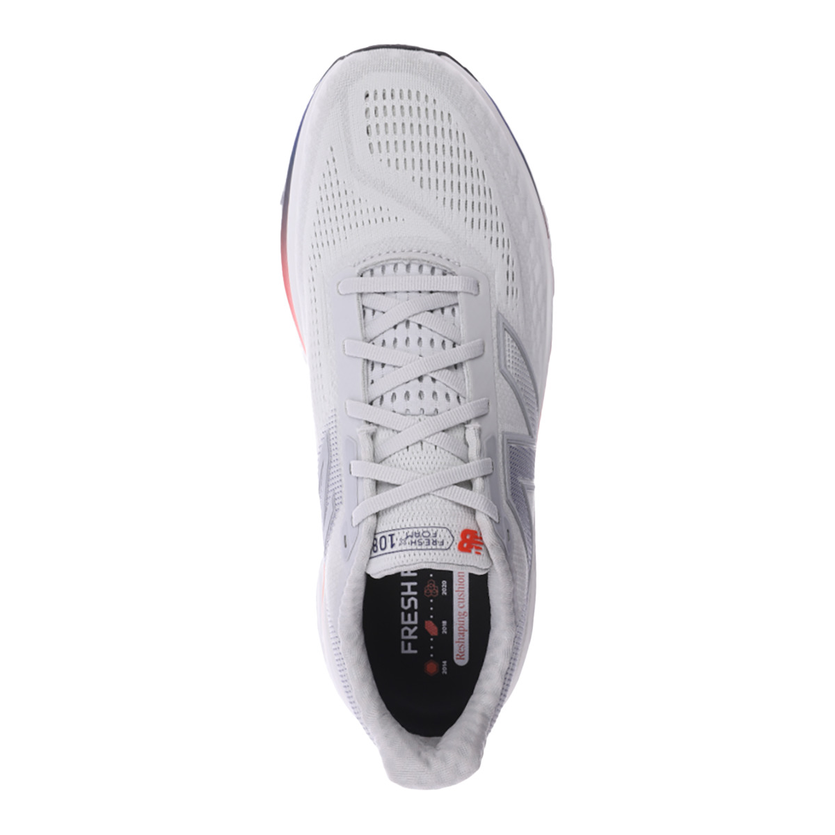 New Balance Fresh Foam X 1080 V14 - 3