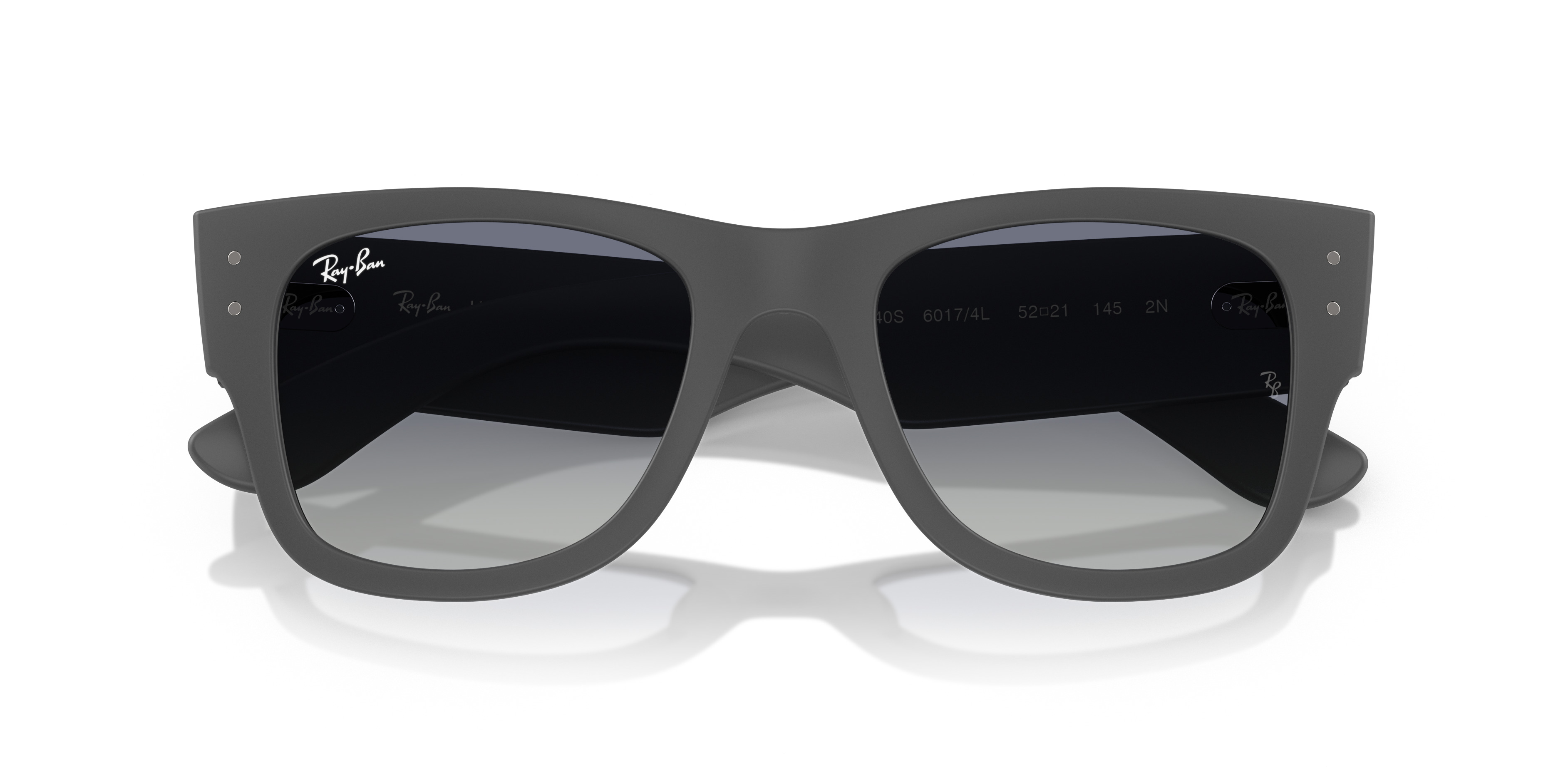 RB4840S Mega Wayfarer Liteforce - 5
