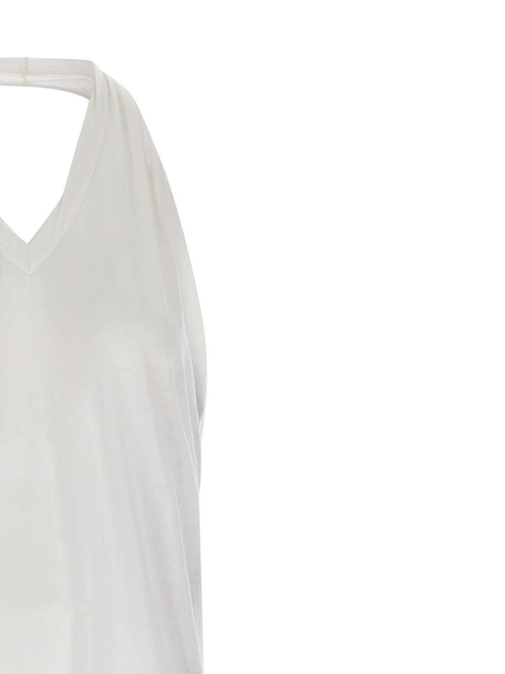 Sally top - 3