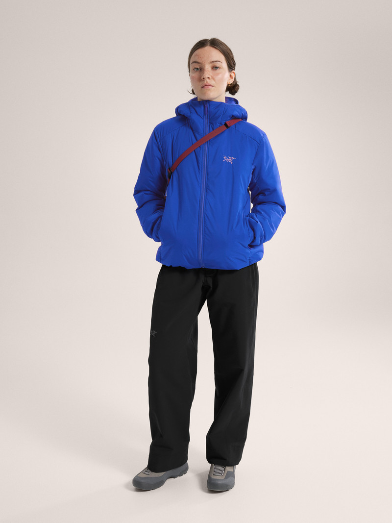 Arc'teryx Atom SV Hoody outlook