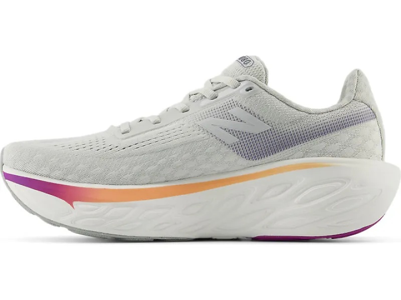 New Balance Fresh Foam X 1080 v14 - 2