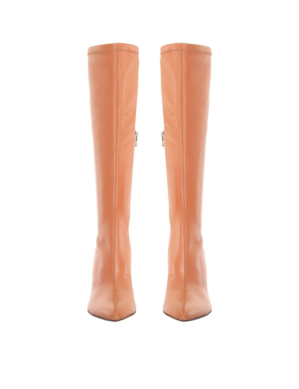 STRETCH KNEE BOOT 85 - 5