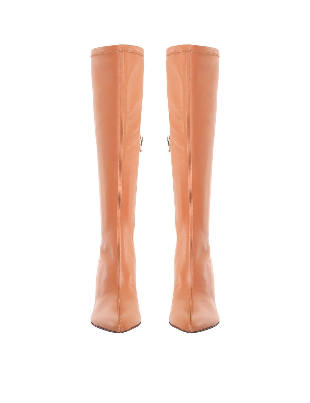 STRETCH KNEE BOOT 85 - 5