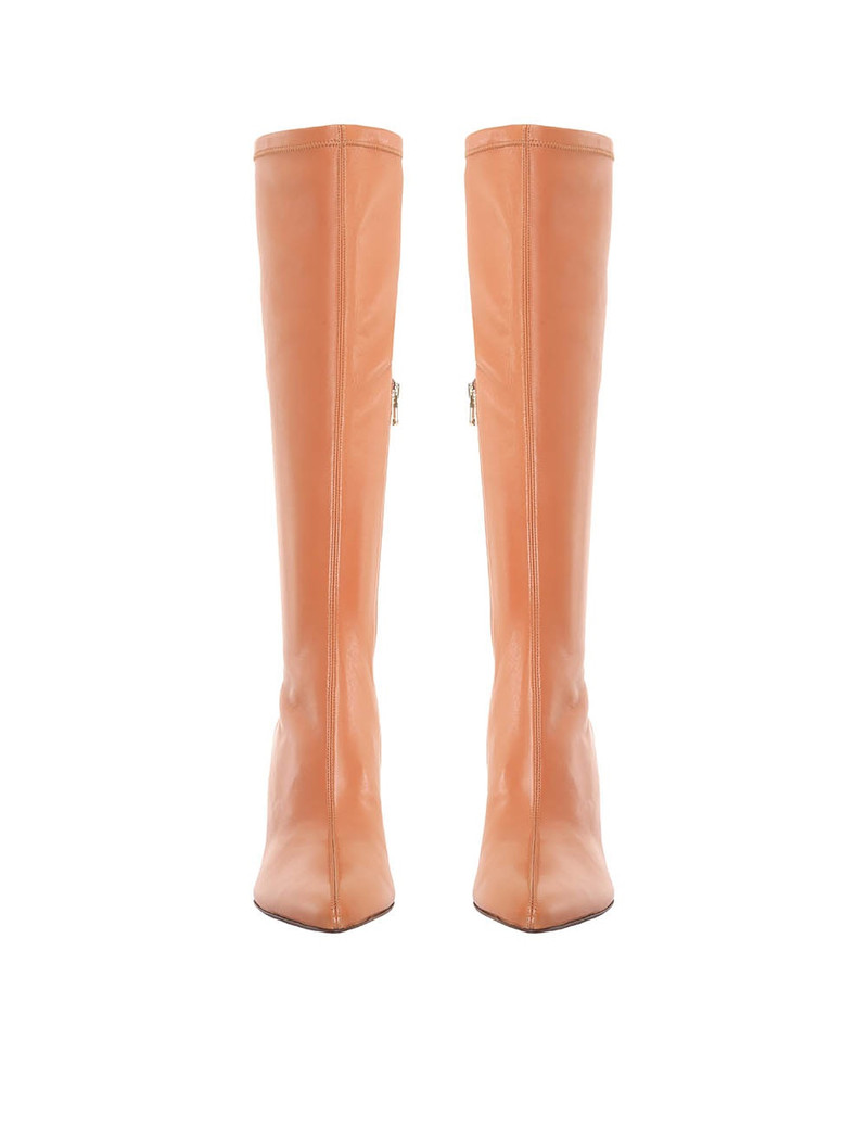STRETCH KNEE BOOT 85 5