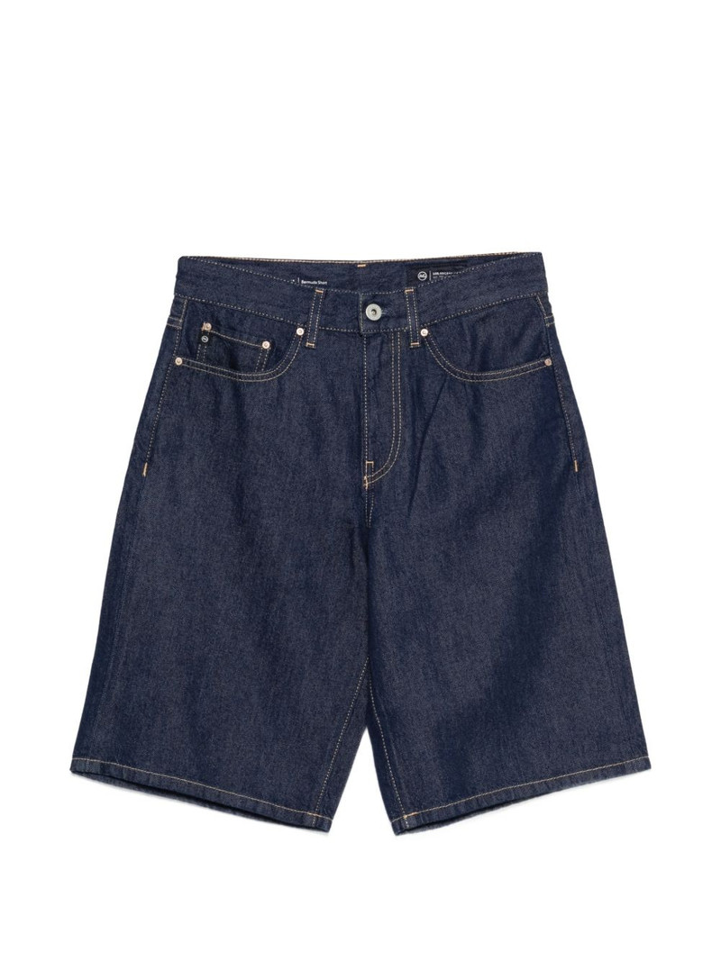 wide-leg thalia shorts 1