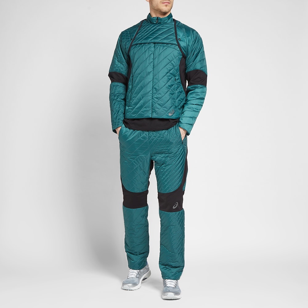 Asics x Kiko Kostadinov Insulated Pant - 7