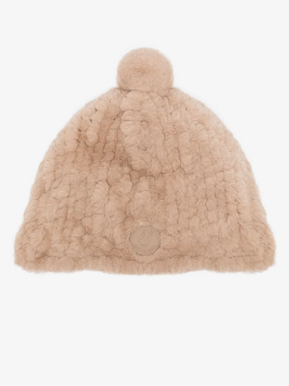 Kini beanie - 1