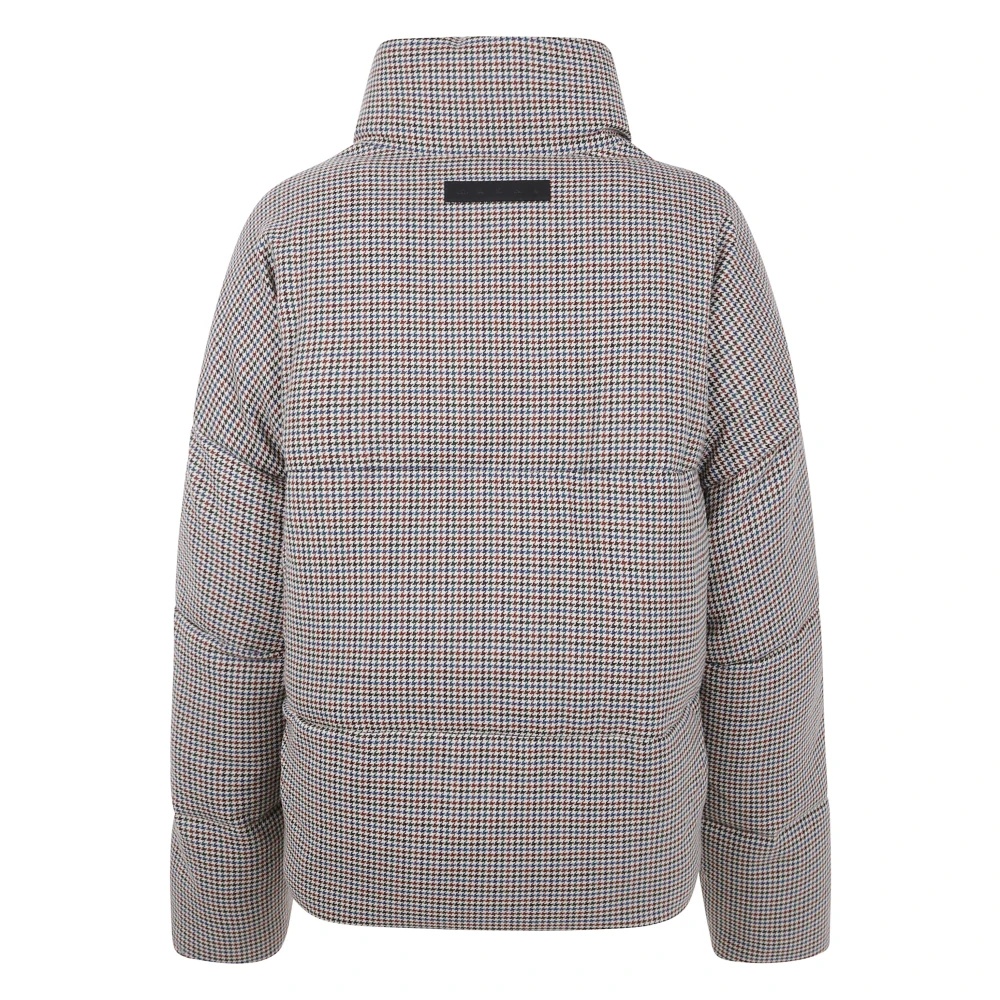 STYLISH JACKET FOR MEN AND WOMEN - 2