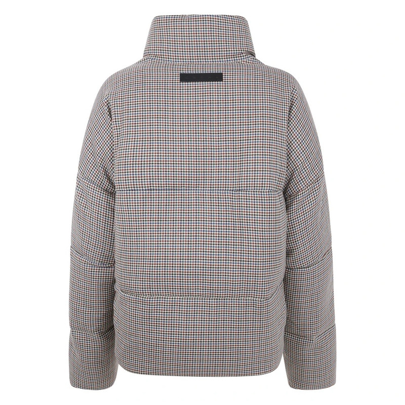 Marni STYLISH JACKET FOR MEN AND WOMEN outlook