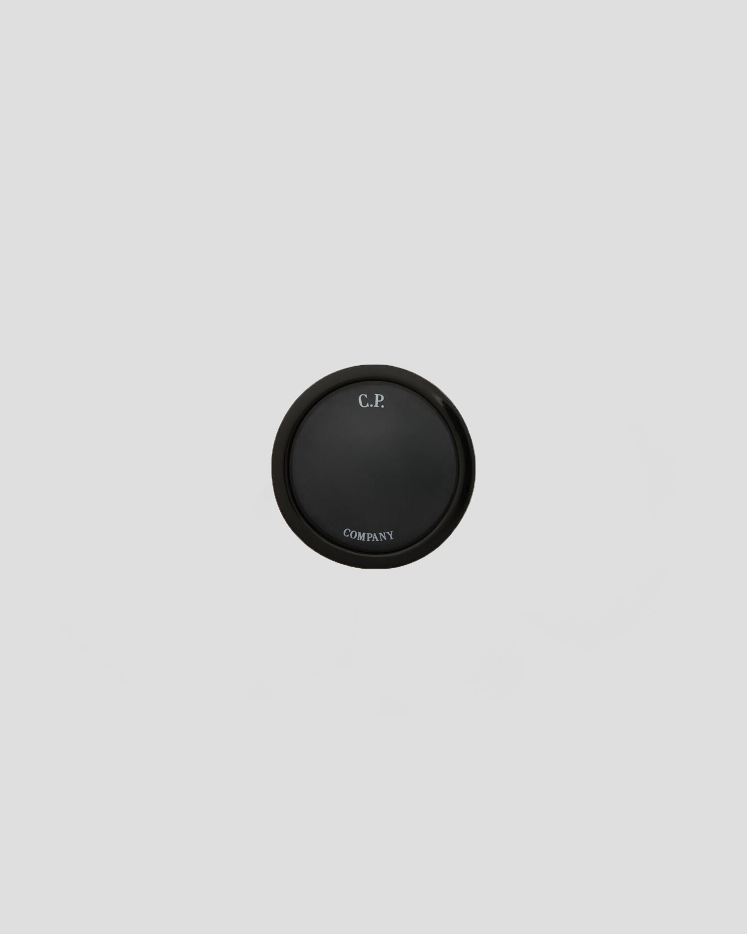 Sleeve Round Lens 68mm - 2