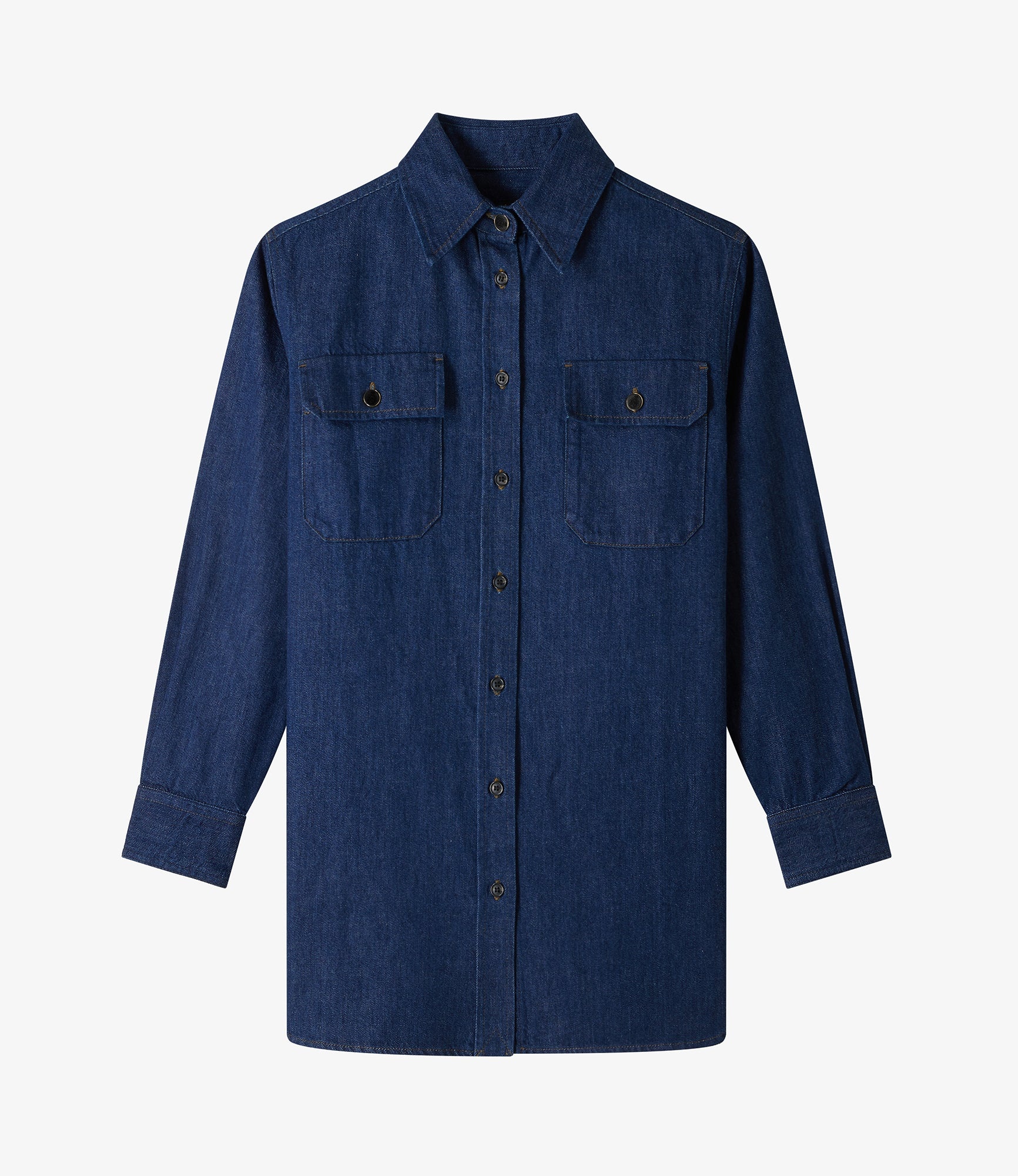 MARE SHIRT - 1