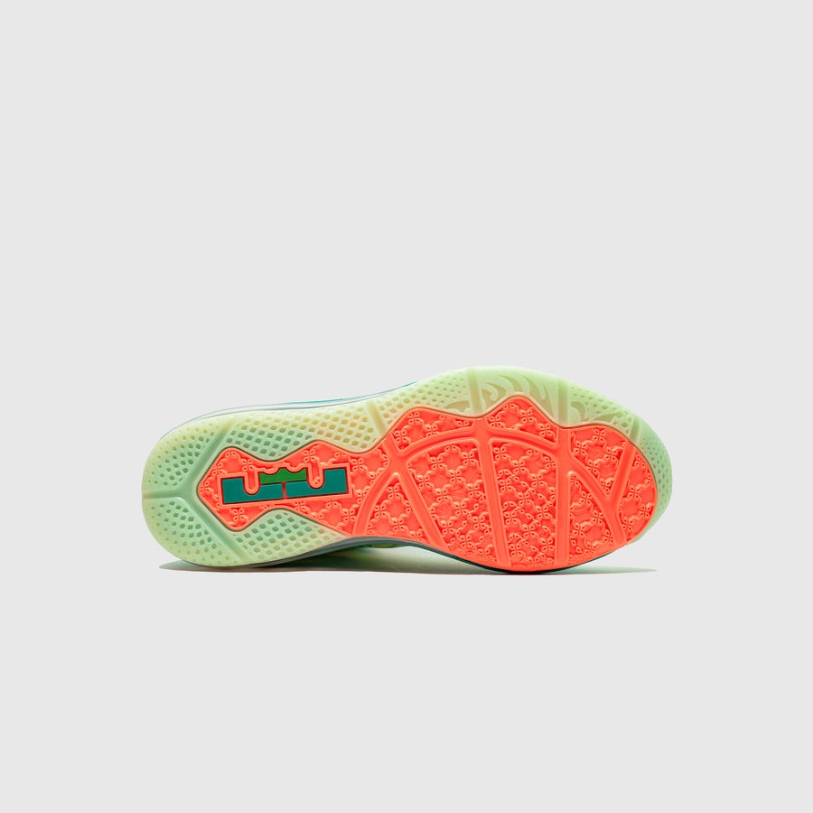 LEBRON IX LOW "LeBRONALD PALMER" - 6
