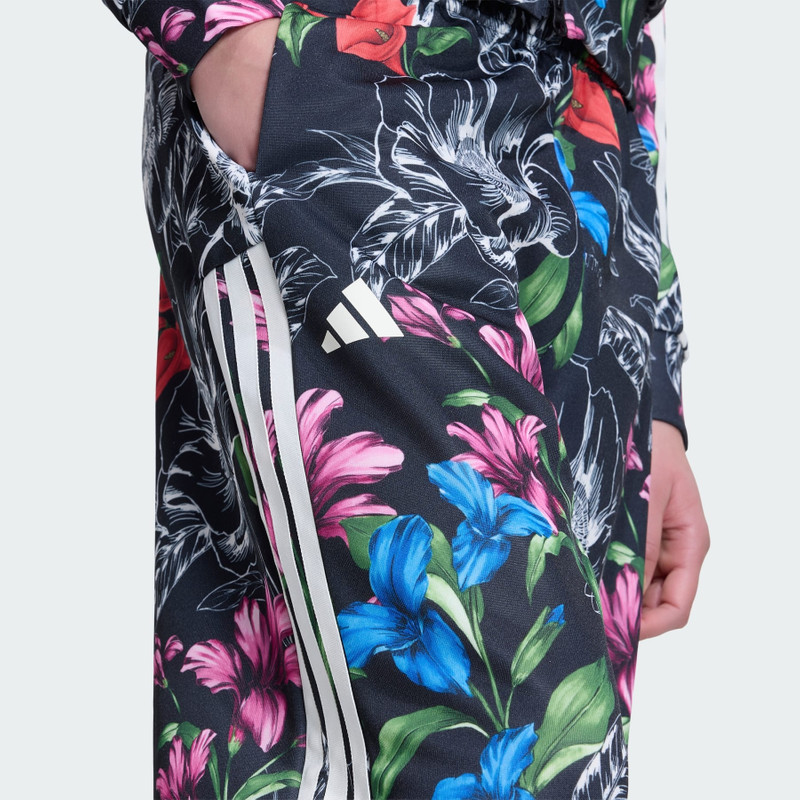 ADIDAS x FARM RIO HOUSE OF TIRO TRACK PANTS 5