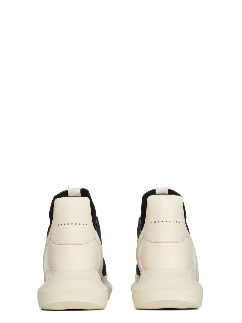 SNEAKERS 4