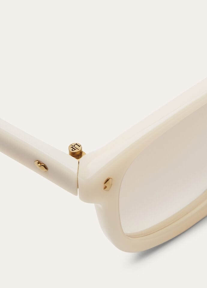 Spagna Sunglasses - 5