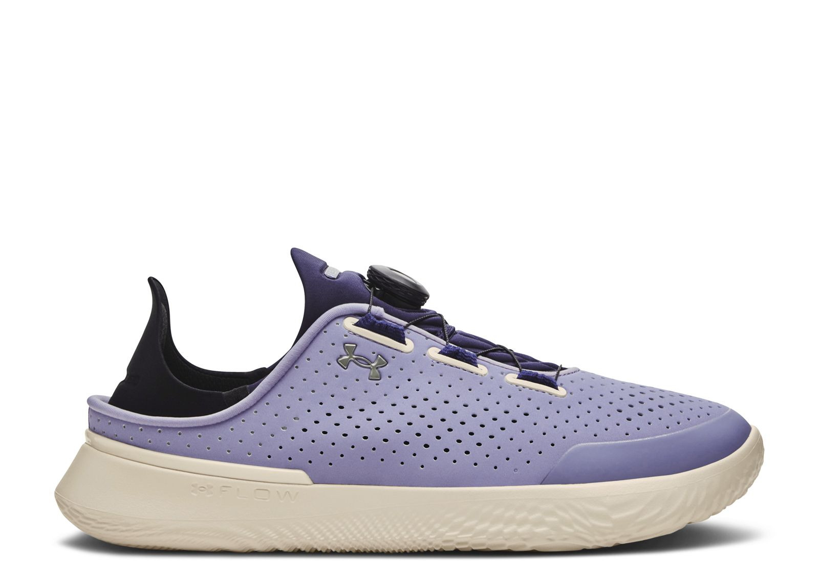 SLIPSPEED 'BLUE STEEL IVORY DUNE' - 1