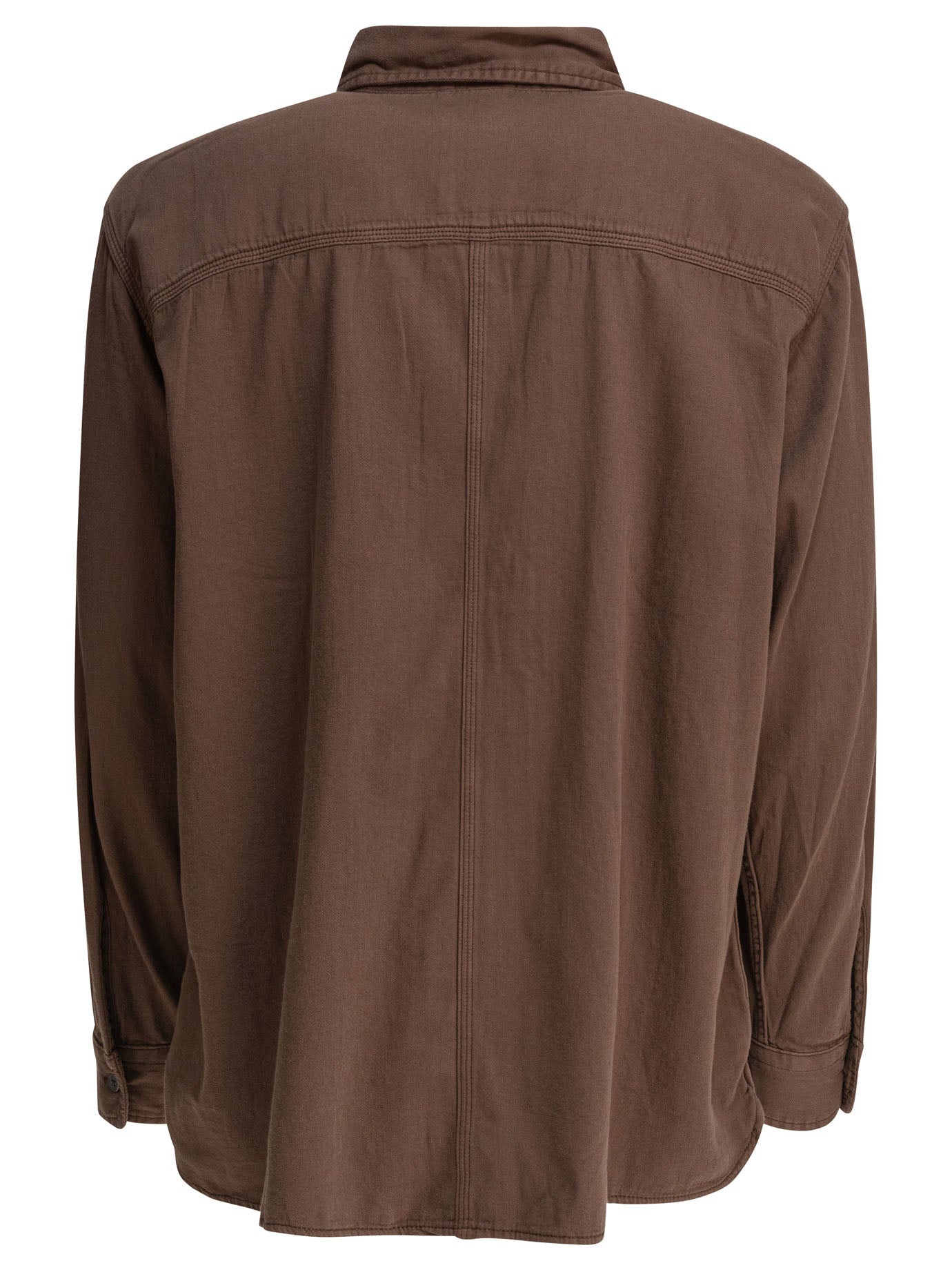 Levi's Shirts - 2