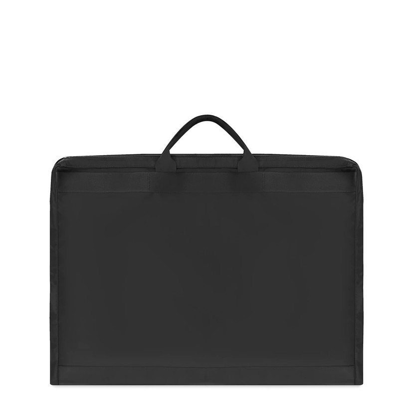 Travel Accessories Bifold Garment Bag 3