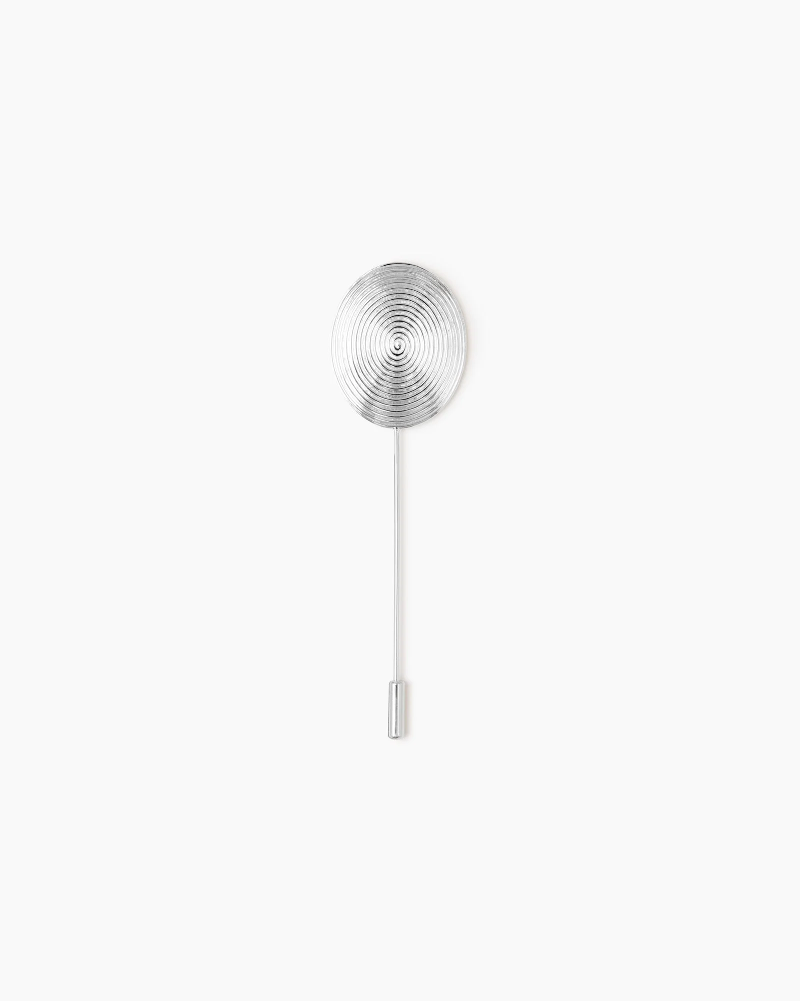 The Elo Pin - 1