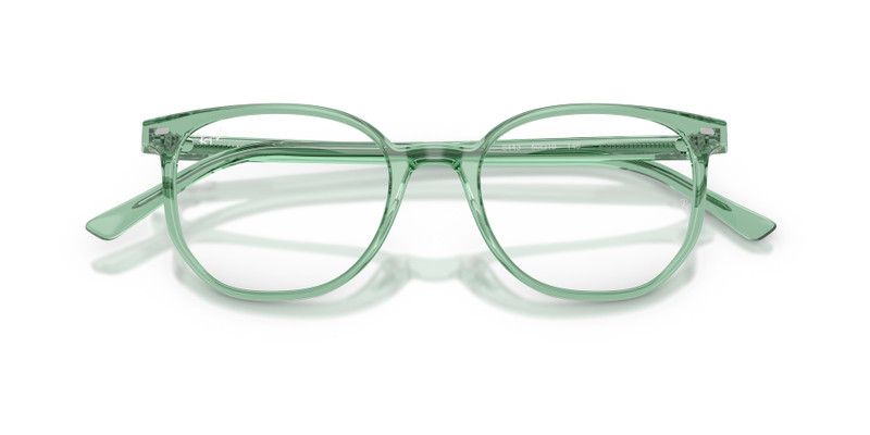 Ray-Ban ELLIOT OPTICS outlook