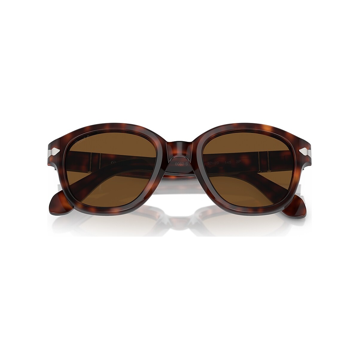 PO0060S - 4