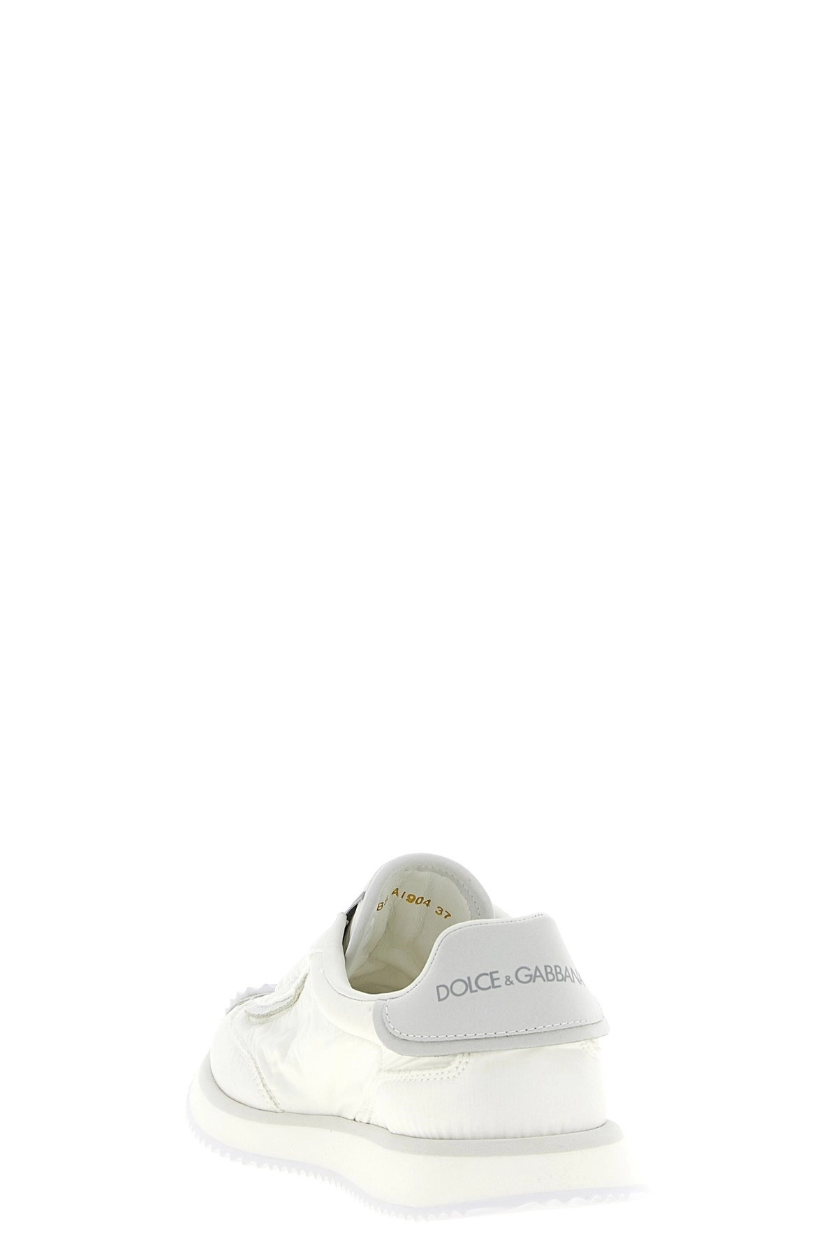 'DG Cushion' sneakers - 3