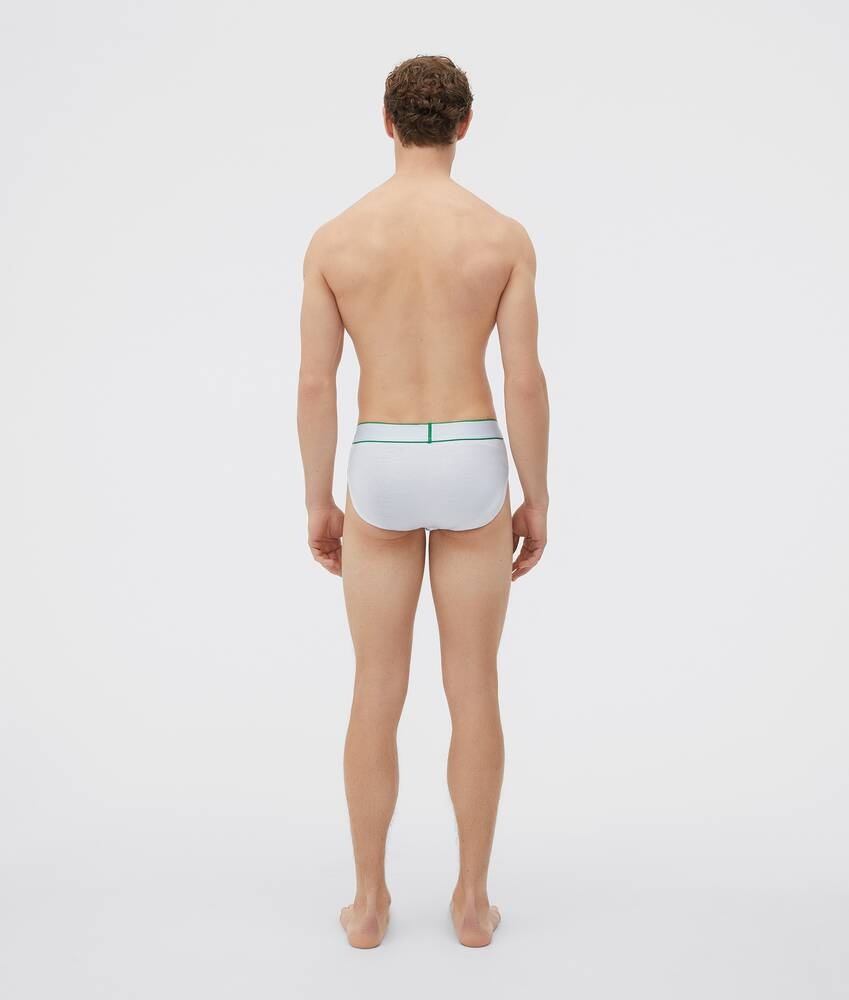 briefs - 3