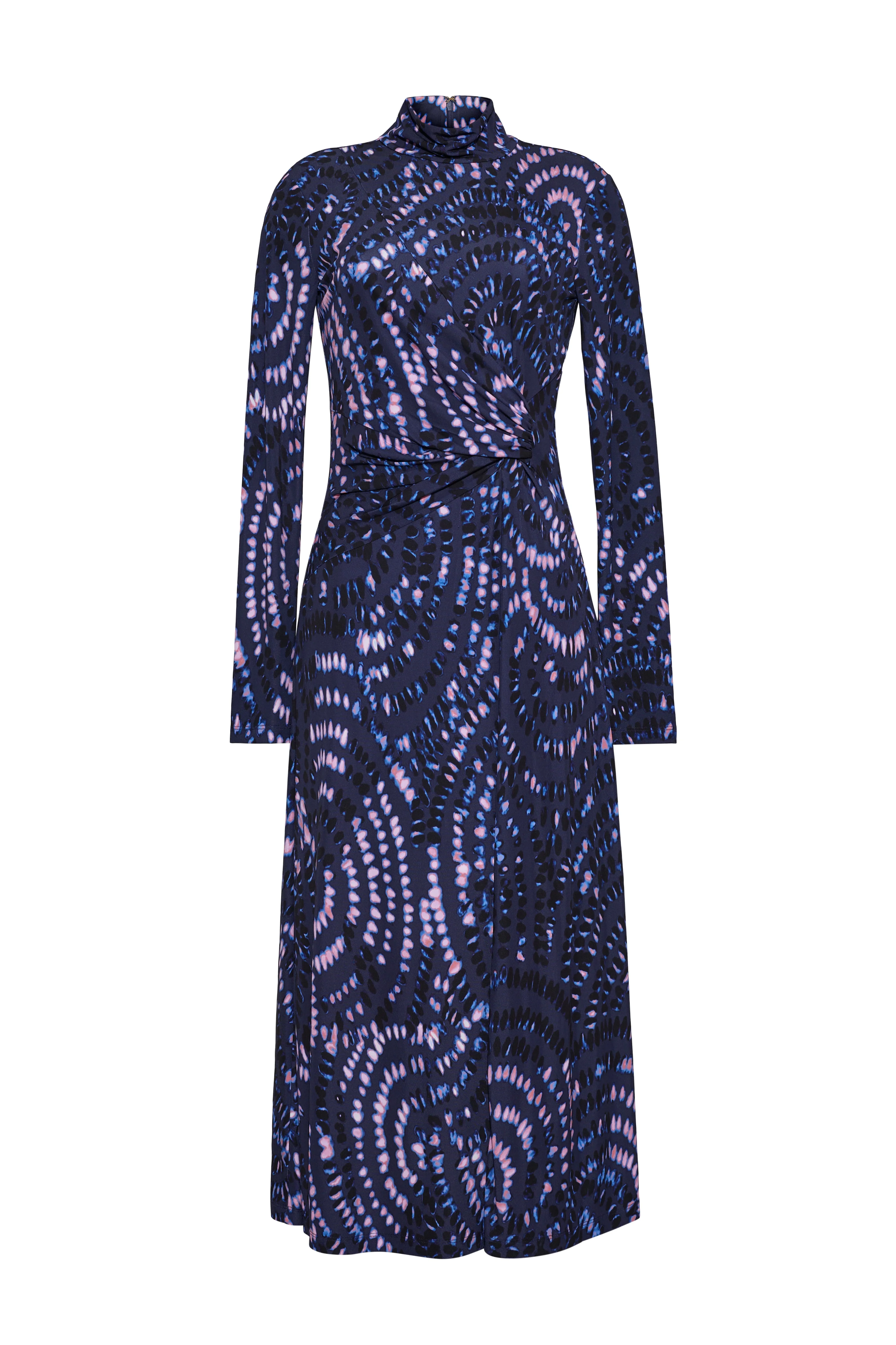 Hera Dress - 1