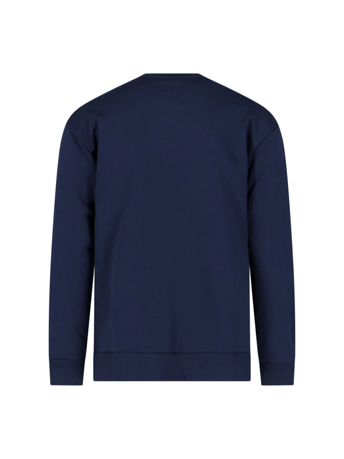 A.P.C. 