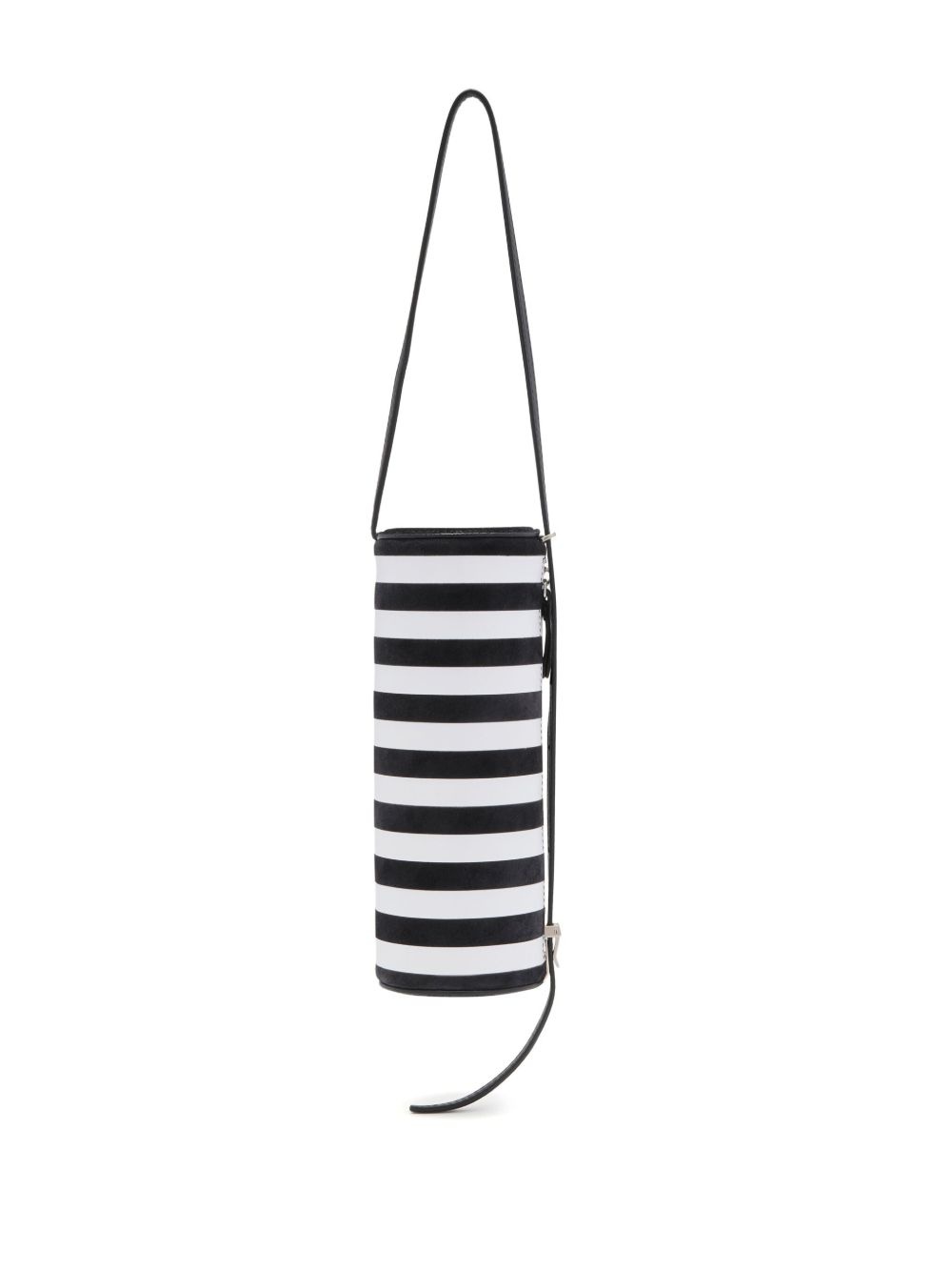 Silo shoulder bag - 7